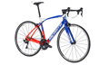 Bicykel Lapierre Pulsium 600 2018