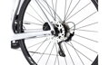 Bicykel Lapierre Pulsium 500 Disc 2020