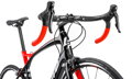 Bicykel Lapierre Pulsium SL 600 2019