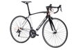 Bicykel Lapierre Sensium 300 2018