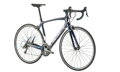 Bicykel Lapierre Sensium 300 CP 2019