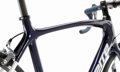 Bicykel Lapierre Sensium 300 CP 2019