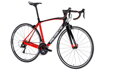 Bicykel Lapierre Sensium 500 2018