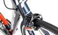 Bicykel Lapierre Sensium 500 2019