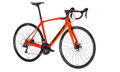 Bicykel Lapierre Sensium 500 Disc 2018