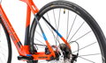 Bicykel Lapierre Sensium 500 Disc 2019