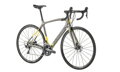 Bicykel Lapierre Sensium 600 Disc 2019