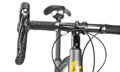 Bicykel Lapierre Sensium 600 Disc 2019
