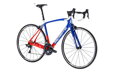Bicykel Lapierre Sensium 600 FDJ 2018