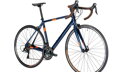 Bicykel Lapierre Sensium AL 300 2020