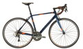 Bicykel Lapierre Sensium AL 300 2020