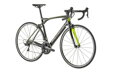 Bicykel Lapierre Xelius SL 500 2019