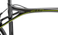 Bicykel Lapierre Xelius SL 500 2019