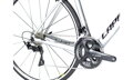 Bicykel Lapierre Xelius SL 500 2020