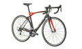 Bicykel Lapierre Xelius SL 600 2019