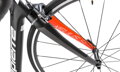 Bicykel Lapierre Xelius SL 600 2019