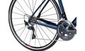 Bicykel Lapierre Xelius SL 600 2020