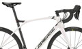 Bicykel Lapierre Xelius SL 5.0 Disc 2021