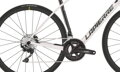 Bicykel Lapierre Xelius SL 5.0 Disc 2021