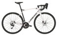 Bicykel Lapierre Xelius SL 5.0 Disc 2021