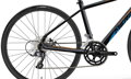 Bicykel Merida Mission J Road