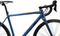 Bicykel Merida Mission Road 400 2020