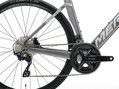 Bicykel Merida Reacto 4000 šedý 2025