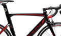 Bicykel Merida Reacto 500 2018