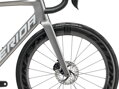 Bicykel Merida Reacto 8000 šedý 2025