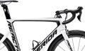 Bicykel Merida Reacto DA LTD 2017