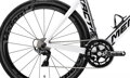 Bicykel Merida Reacto DA LTD 2017