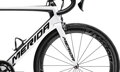 Bicykel Merida Reacto DA LTD 2017