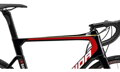 Bicykel Merida Reacto Disc 4000 Team 2019
