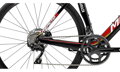 Bicykel Merida Reacto Disc 4000 Team 2019