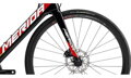 Bicykel Merida Reacto Disc 4000 Team 2019