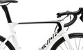 Bicykel Merida Reacto Disc 5000 biely 2018