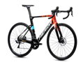 Bicykel Merida Reacto 5000 team replica 2023