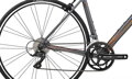 Bicykel Merida Ride 100 2017