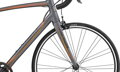 Bicykel Merida Ride 100 2017
