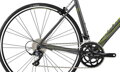 Bicykel Merida Ride 200 2017