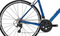 Bicykel Merida Ride 400 2017