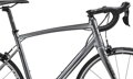 Bicykel Merida Ride 500 2017
