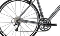 Bicykel Merida Ride 500 2017