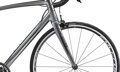Bicykel Merida Ride 500 2017