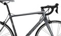 Bicykel Merida Scultura 200 grey 2018