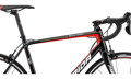 Bicykel Merida Scultura 300 Team 2019