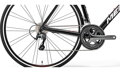 Bicykel Merida Scultura 300 Team 2019