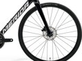 Bicykel Merida Scultura 4000 čierny  2024