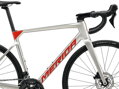 Bicykel Merida Scultura 4000 titánový  2024