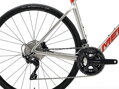 Bicykel Merida Scultura 4000 titánový  2024
